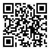 http://www.hoaujd.com/zi/492413.html
