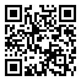 http://www.hoaujd.com/zi/492418.html
