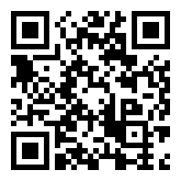 http://www.hoaujd.com/zi/492420.html
