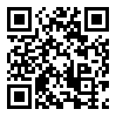 http://www.hoaujd.com/zi/492421.html