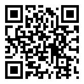 http://www.hoaujd.com/zi/492423.html