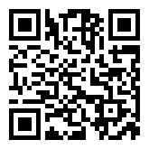 http://www.hoaujd.com/zi/492427.html