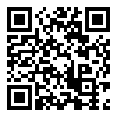 http://www.hoaujd.com/zi/492431.html