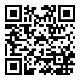 http://www.hoaujd.com/zi/492434.html