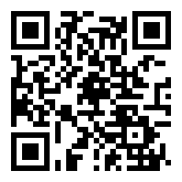 http://www.hoaujd.com/zi/492451.html