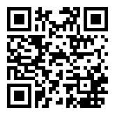 http://www.hoaujd.com/zi/492461.html