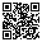 http://www.hoaujd.com/zi/492465.html