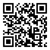 http://www.hoaujd.com/zi/492468.html