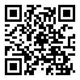 http://www.hoaujd.com/zi/492470.html