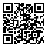 http://www.hoaujd.com/zi/492481.html
