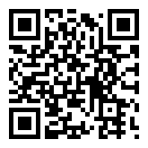 http://www.hoaujd.com/zi/492493.html