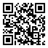 http://www.hoaujd.com/zi/492495.html
