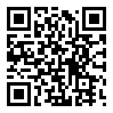 http://www.hoaujd.com/zi/492502.html