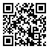 http://www.hoaujd.com/zi/492504.html