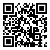 http://www.hoaujd.com/zi/492505.html