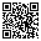 http://www.hoaujd.com/zi/492516.html