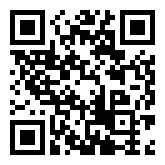 http://www.hoaujd.com/zi/492523.html