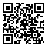 http://www.hoaujd.com/zi/492554.html