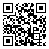 http://www.hoaujd.com/zi/492556.html