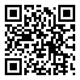 http://www.hoaujd.com/zi/492571.html