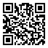 http://www.hoaujd.com/zi/492572.html