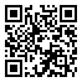 http://www.hoaujd.com/zi/492575.html
