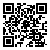 http://www.hoaujd.com/zi/492576.html