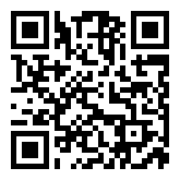 http://www.hoaujd.com/zi/492577.html