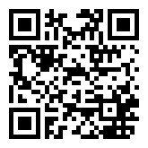 http://www.hoaujd.com/zi/492604.html