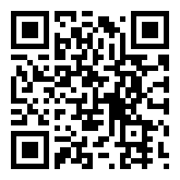 http://www.hoaujd.com/zi/492605.html