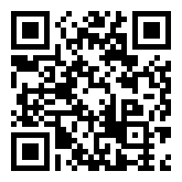 http://www.hoaujd.com/zi/492613.html