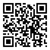 http://www.hoaujd.com/zi/492637.html