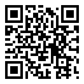 http://www.hoaujd.com/zi/492639.html