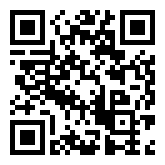 http://www.hoaujd.com/zi/492651.html