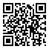 http://www.hoaujd.com/zi/492657.html