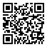 http://www.hoaujd.com/zi/492665.html