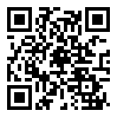 http://www.hoaujd.com/zi/492667.html