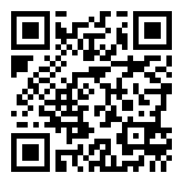 http://www.hoaujd.com/zi/492672.html
