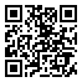 http://www.hoaujd.com/zi/492679.html