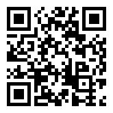 http://www.hoaujd.com/zi/492682.html
