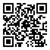 http://www.hoaujd.com/zi/492683.html