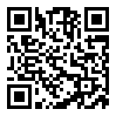 http://www.hoaujd.com/zi/492685.html