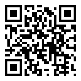 http://www.hoaujd.com/zi/492686.html