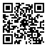 http://www.hoaujd.com/zi/492687.html