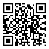 http://www.hoaujd.com/zi/492692.html