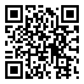 http://www.hoaujd.com/zi/492697.html