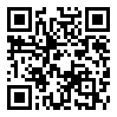 http://www.hoaujd.com/zi/492719.html
