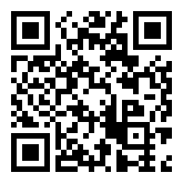 http://www.hoaujd.com/zi/492724.html