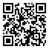 http://www.hoaujd.com/zi/492725.html
