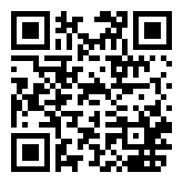 http://www.hoaujd.com/zi/492732.html